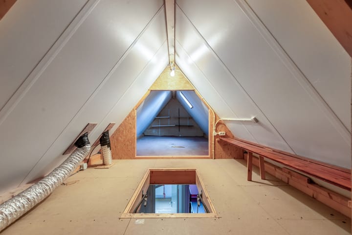 Photo 26 of De Peppel 5