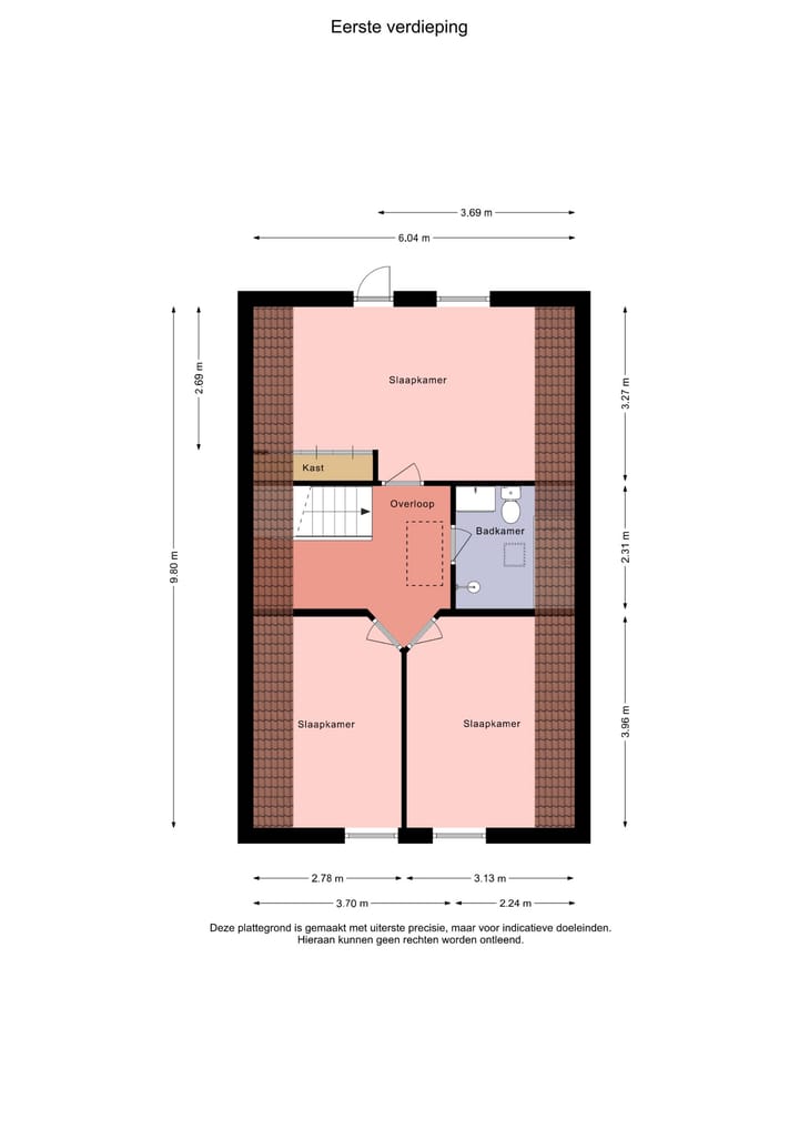 Photo 30 of De Peppel 5