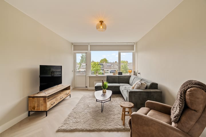 Foto 2 van Slotlaan 100