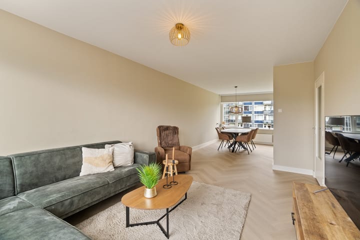 Foto 4 van Slotlaan 100