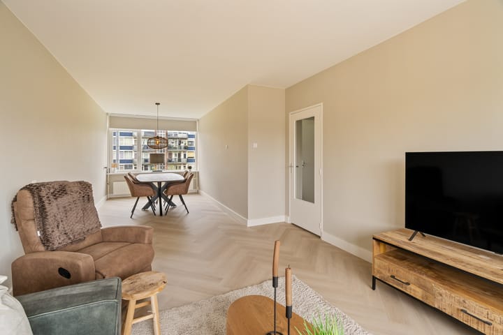 Foto 5 van Slotlaan 100