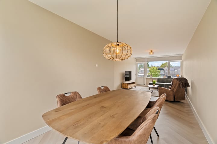 Foto 6 van Slotlaan 100