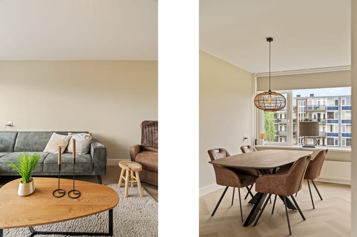 Foto 7 van Slotlaan 100