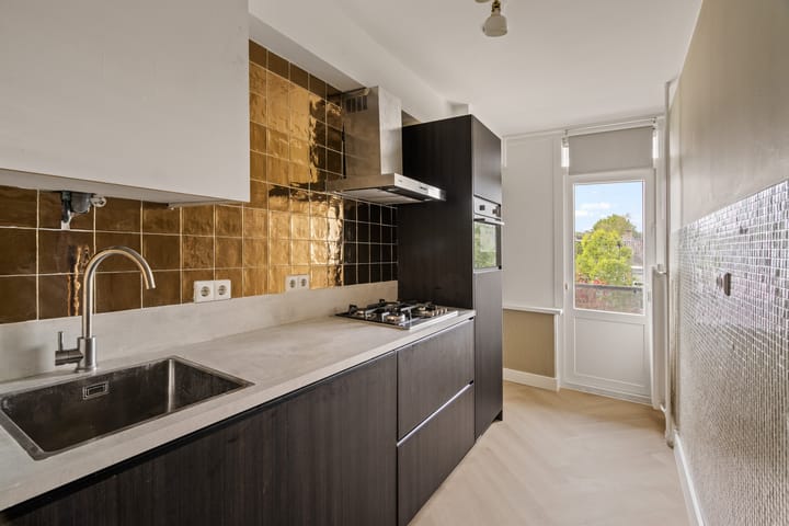 Foto 9 van Slotlaan 100