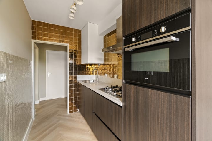 Foto 10 van Slotlaan 100