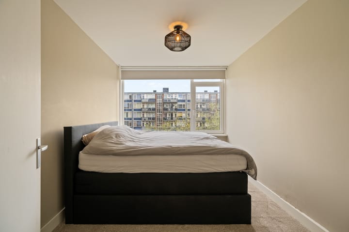 Foto 11 van Slotlaan 100