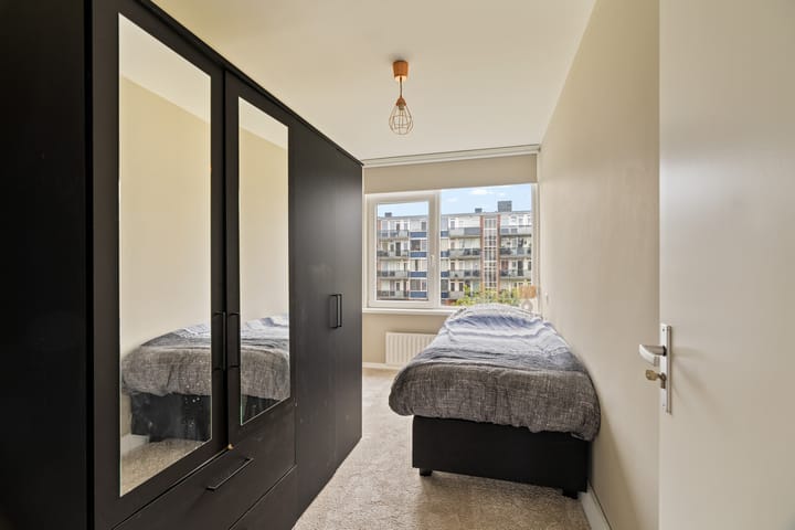 Foto 12 van Slotlaan 100