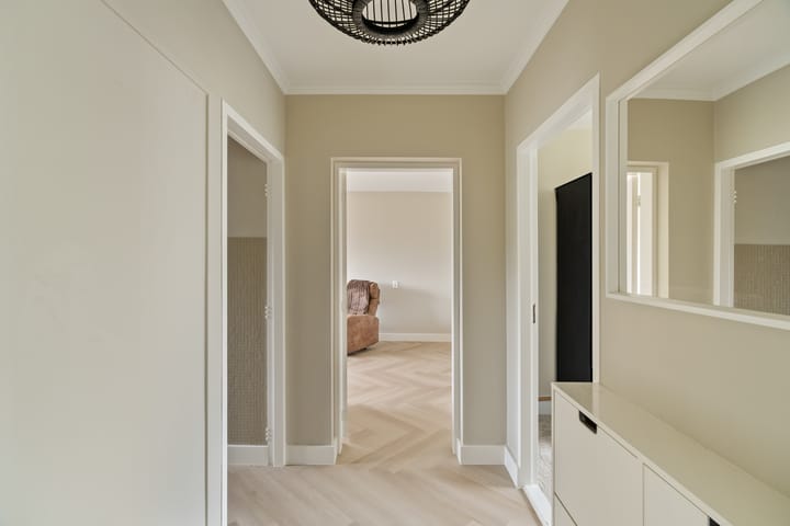 Foto 15 van Slotlaan 100