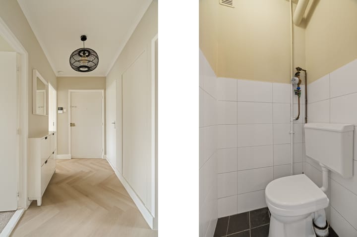 Foto 16 van Slotlaan 100