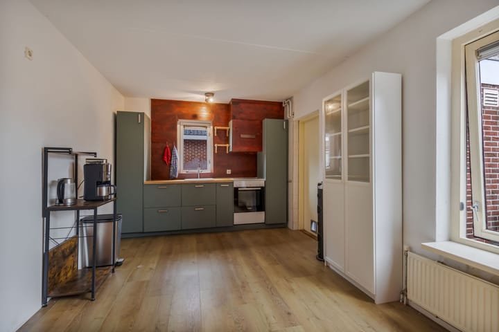 Photo 12 of De Peppel 5