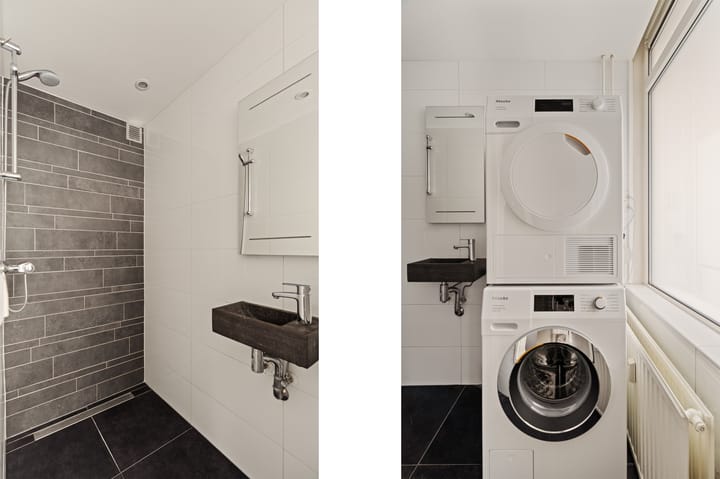 Foto 17 van Slotlaan 100