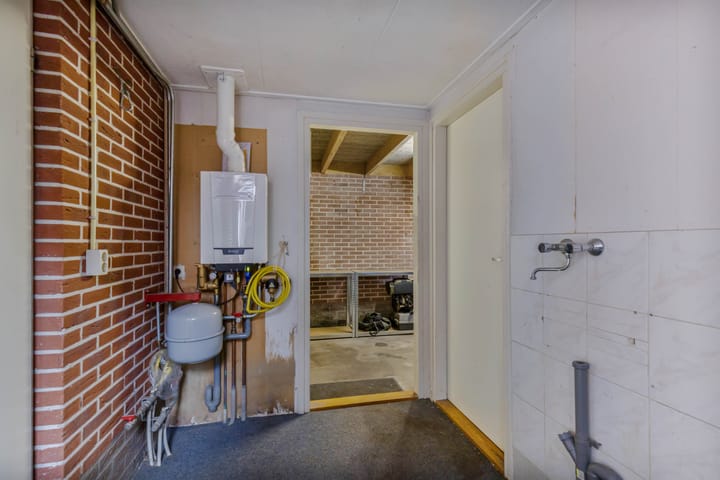 Photo 14 of De Peppel 5