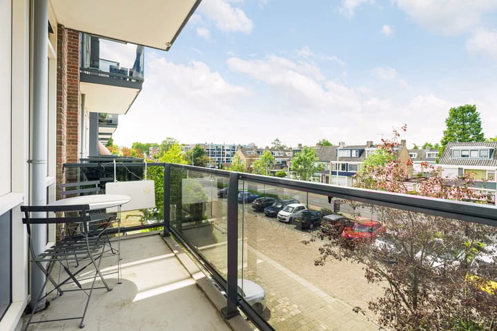 Foto 19 van Slotlaan 100