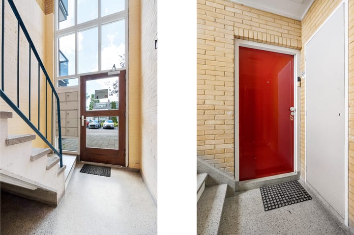 Foto 20 van Slotlaan 100