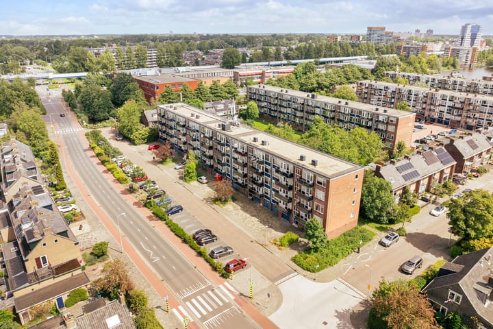 Foto 22 van Slotlaan 100