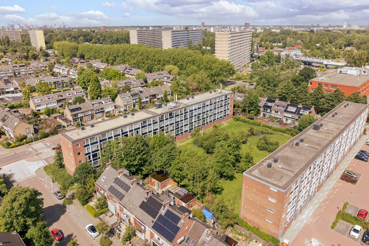 Foto 23 van Slotlaan 100