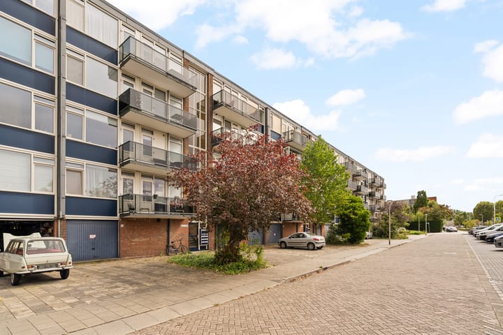 Foto 24 van Slotlaan 100