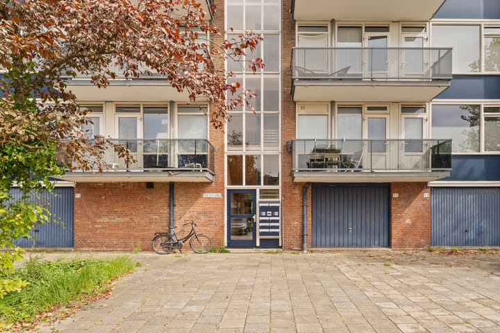 Foto 25 van Slotlaan 100