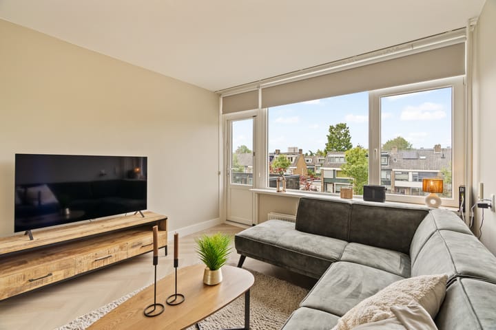 Foto 3 van Slotlaan 100