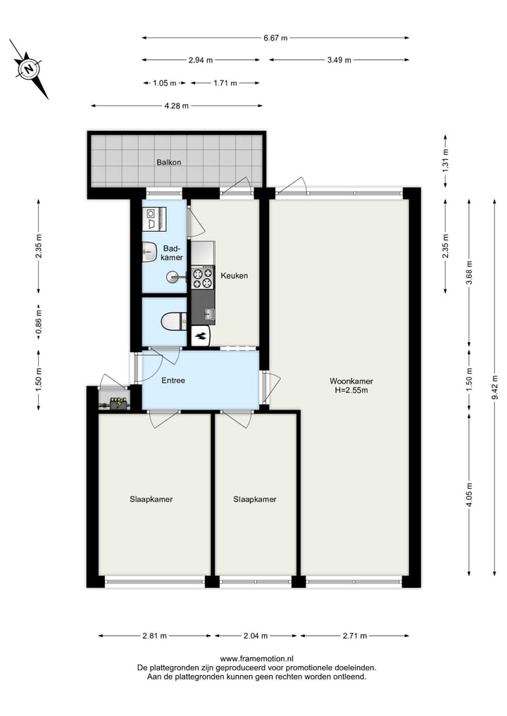 Foto 27 van Slotlaan 100