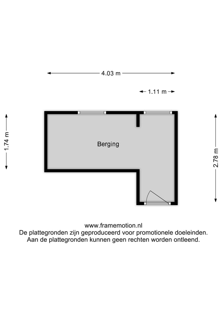 Foto 28 van Slotlaan 100