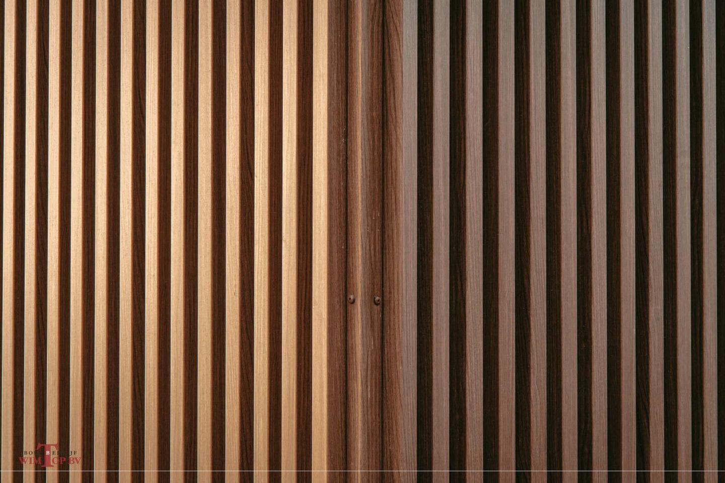 View photo 5 of Weidehek