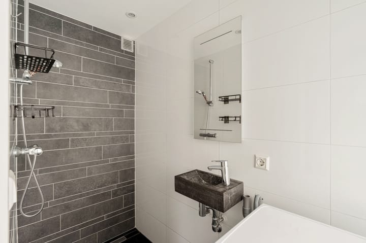 Foto 18 van Slotlaan 100