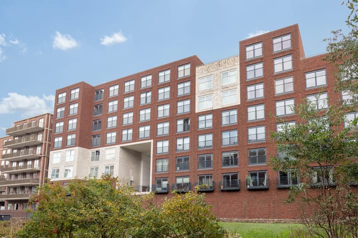 Welnastraat 559 main image