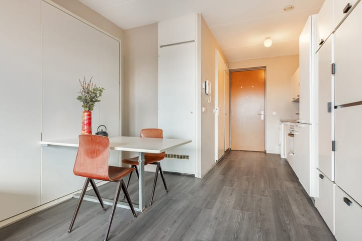 Photo 7 of Welnastraat 559