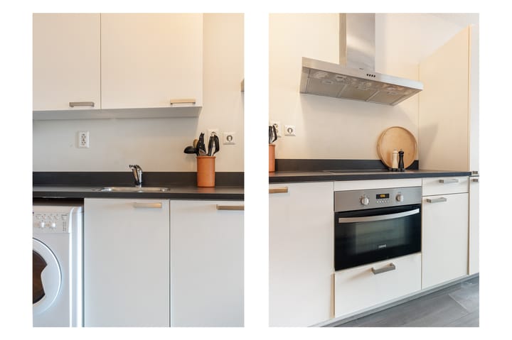 Photo 10 of Welnastraat 559