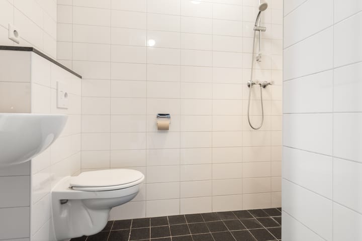 Photo 13 of Welnastraat 559