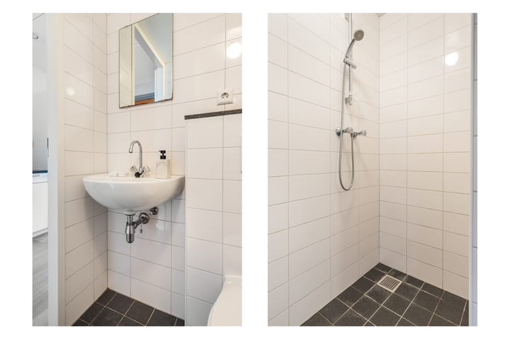 Photo 14 of Welnastraat 559