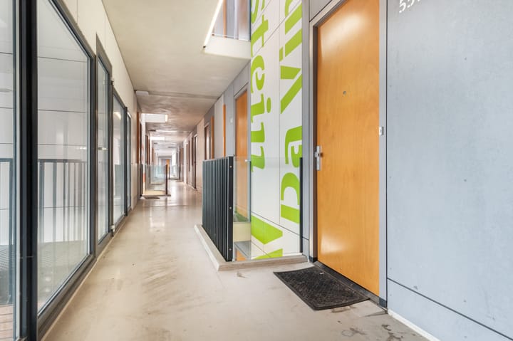 Photo 17 of Welnastraat 559