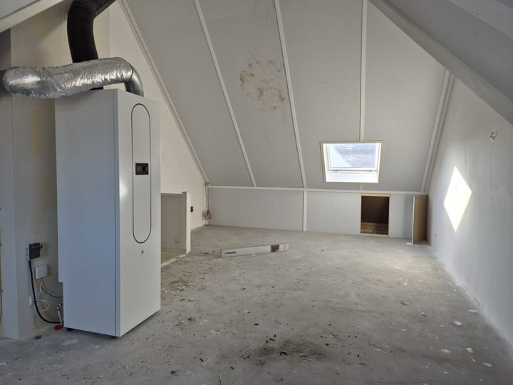 Photo 5 of Fazant 37