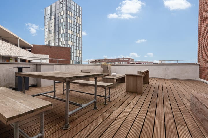 Photo 19 of Welnastraat 559