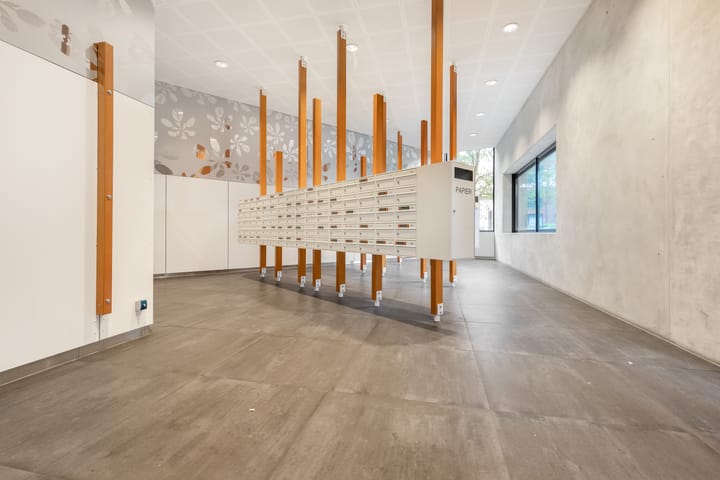 Photo 21 of Welnastraat 559