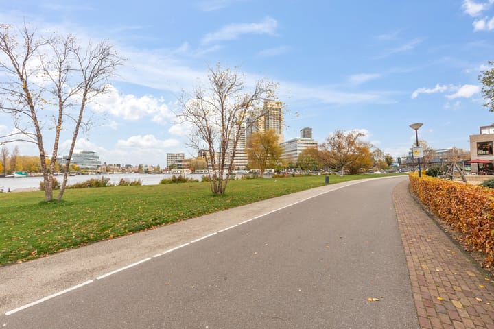 Photo 27 of Welnastraat 559