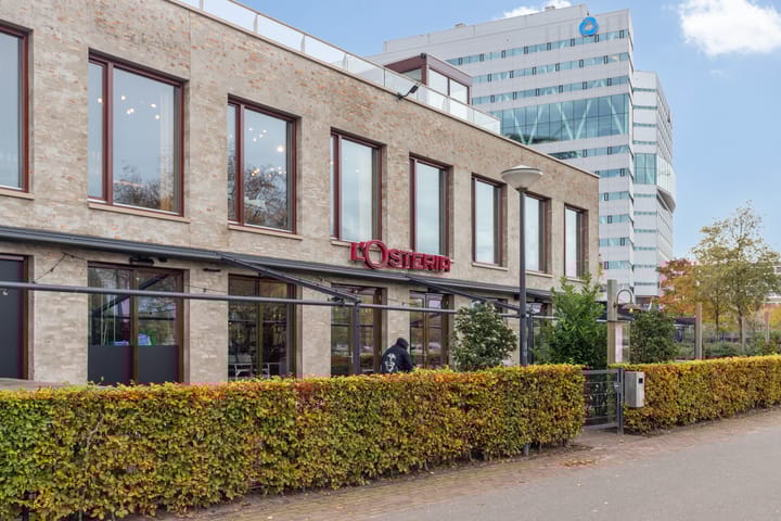 Photo 28 of Welnastraat 559