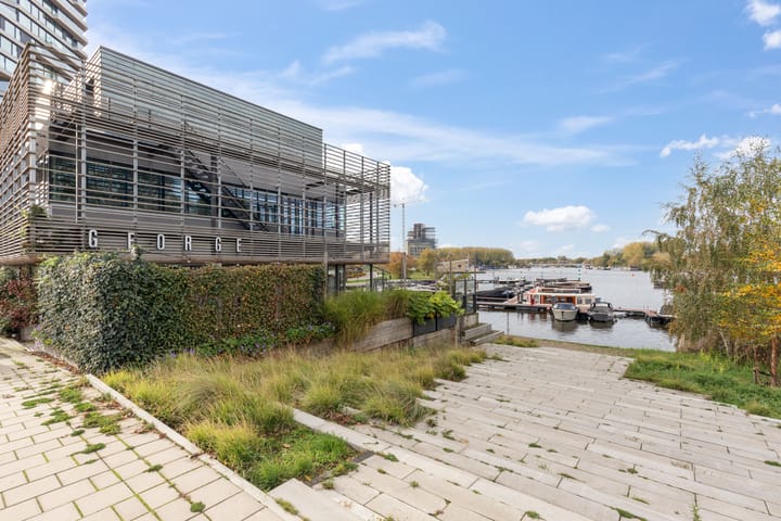 Photo 29 of Welnastraat 559