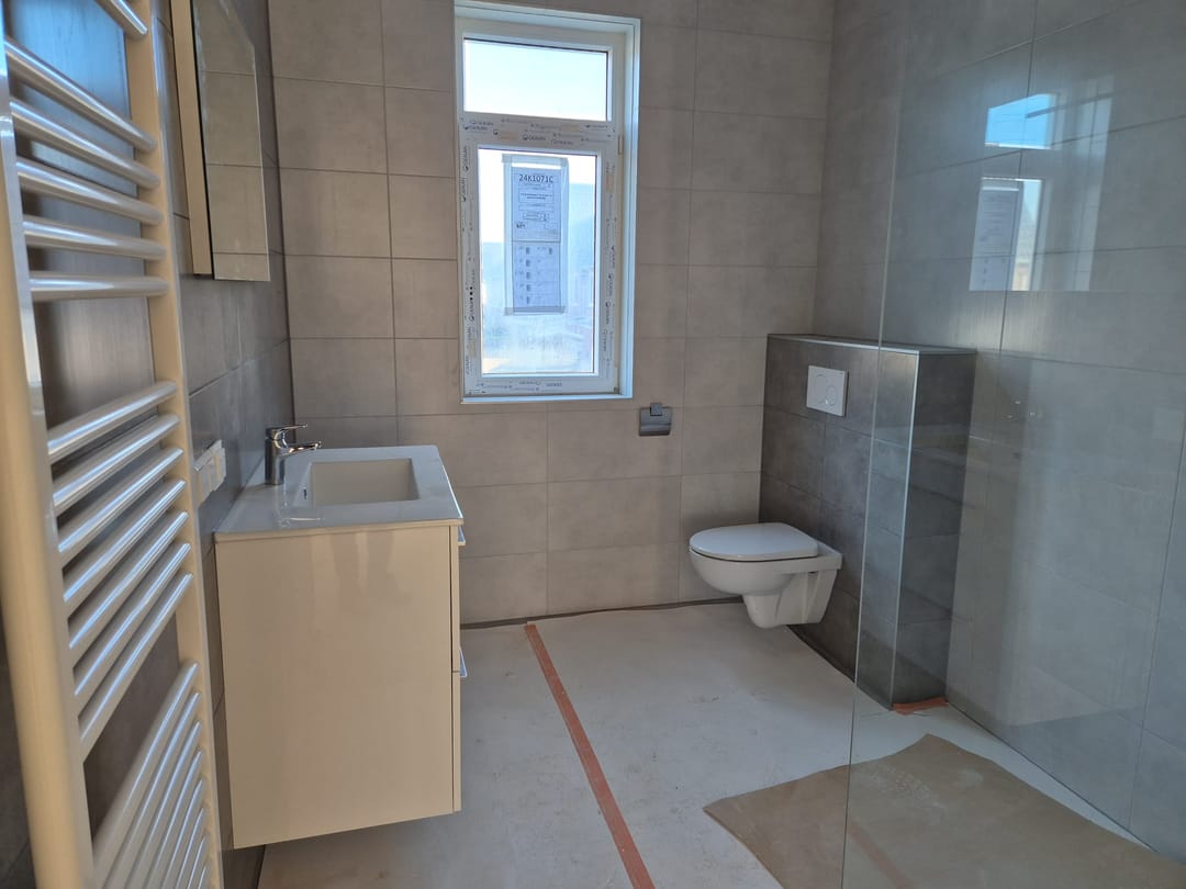 Foto 7 van Fazant 35