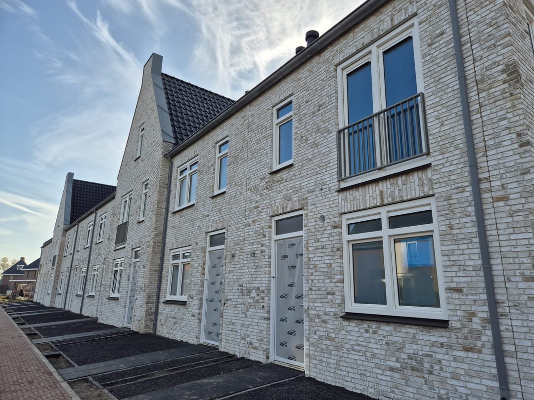 Foto 17 van Fazant 35