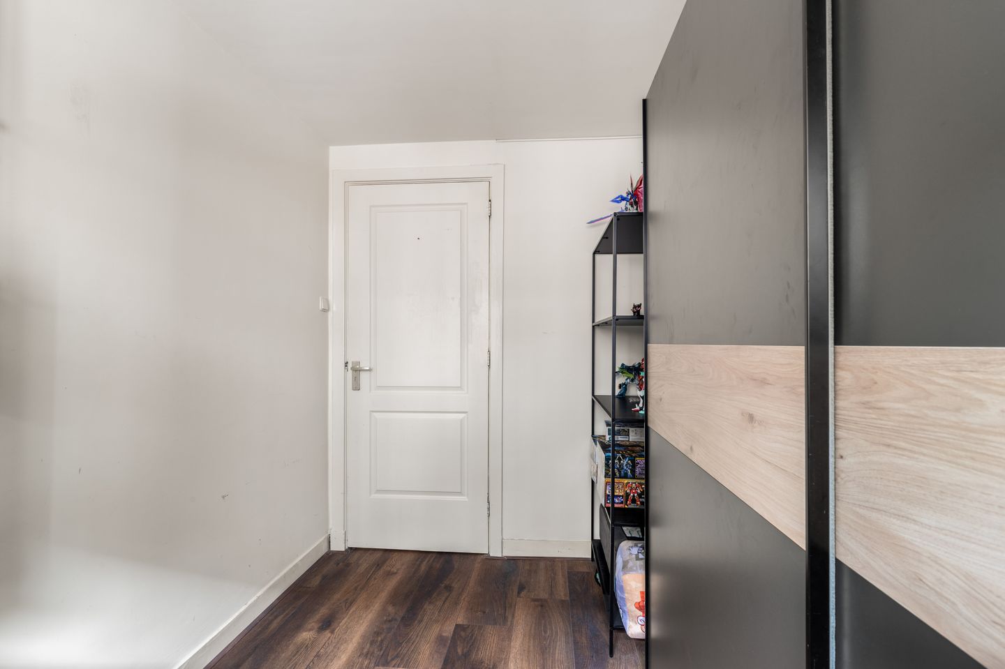 Photo 20 of Wilhelminastraat 17-A