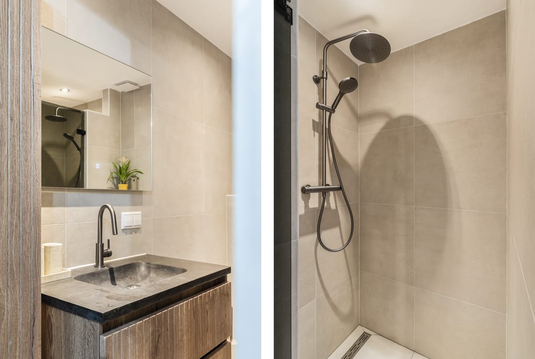 Photo 22 of Wilhelminastraat 17-A