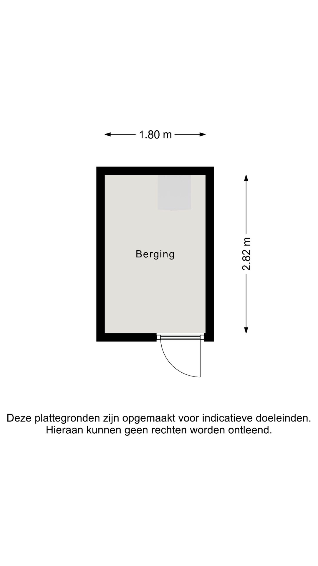 Photo 38 of Wilhelminastraat 17-A