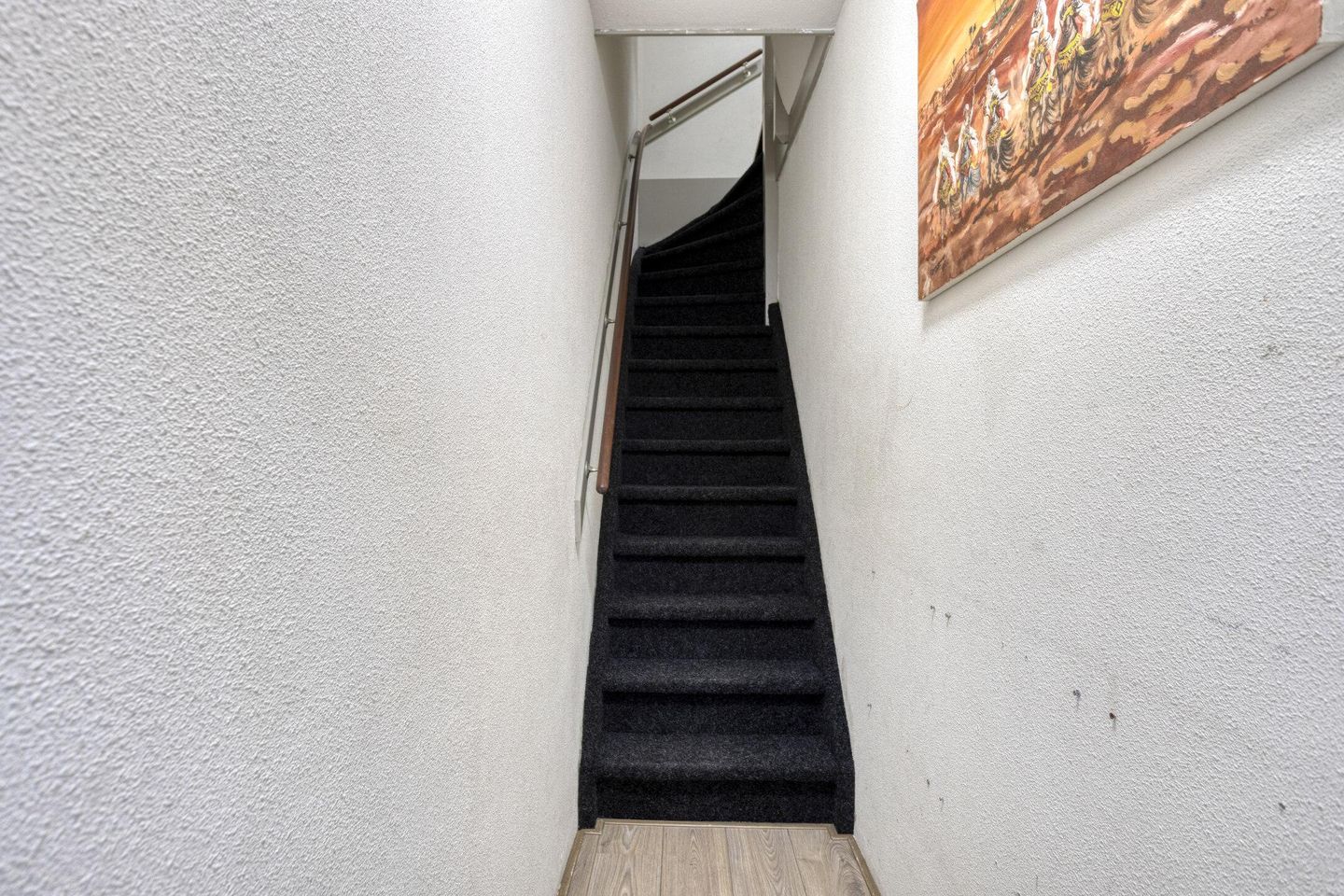 Foto 4 van Rijsoordstraat 38-A