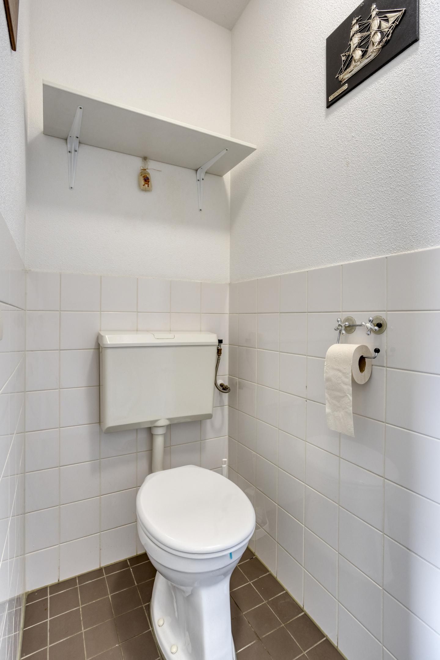 Foto 5 van Rijsoordstraat 38-A