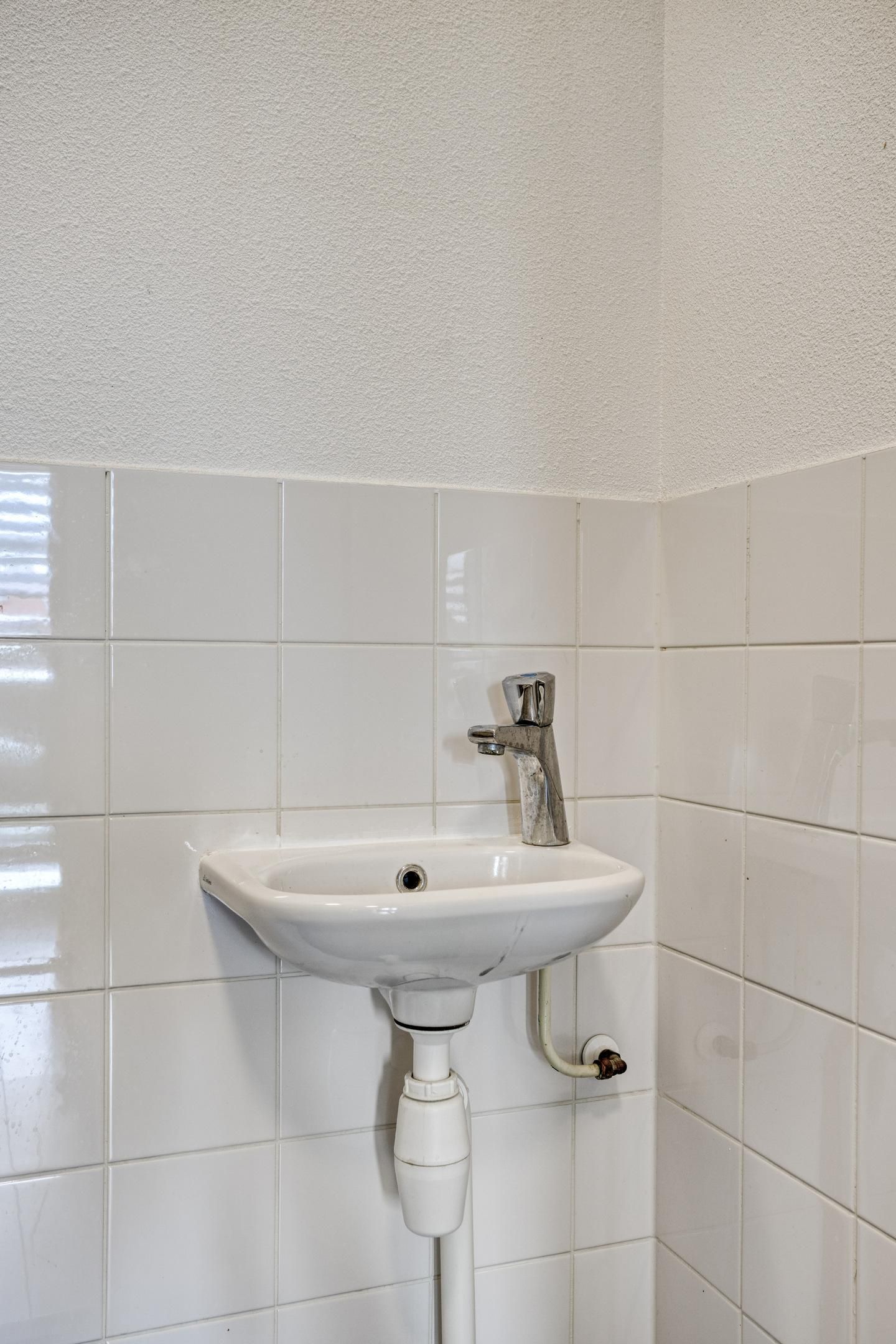 Foto 6 van Rijsoordstraat 38-A