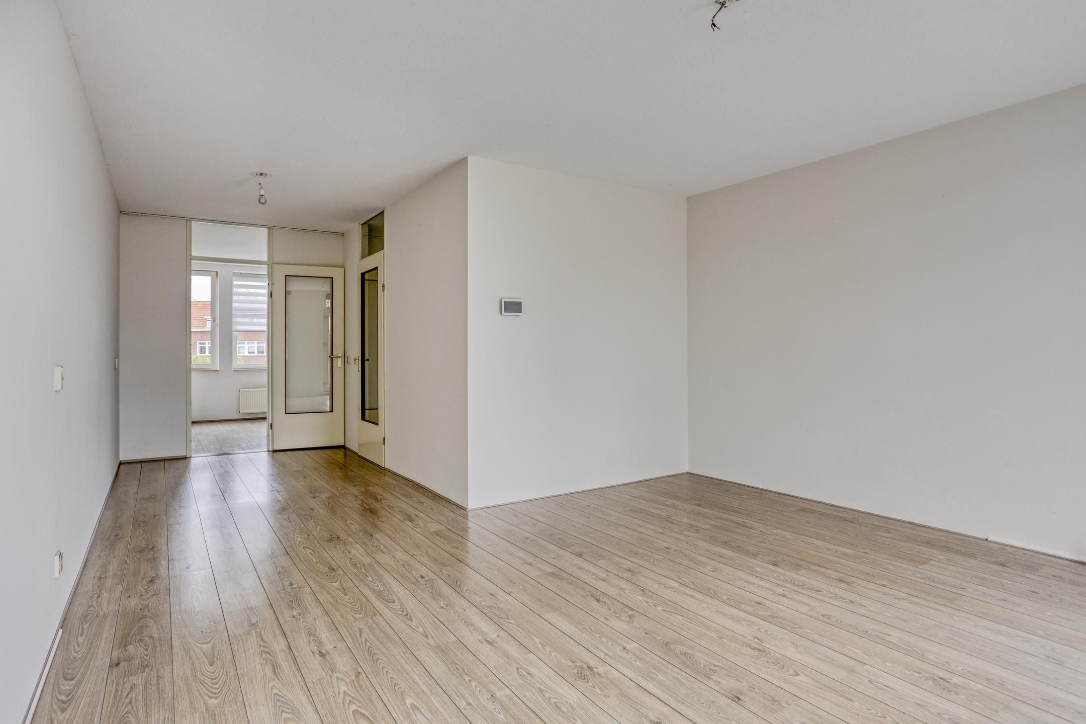 Foto 9 van Rijsoordstraat 38-A