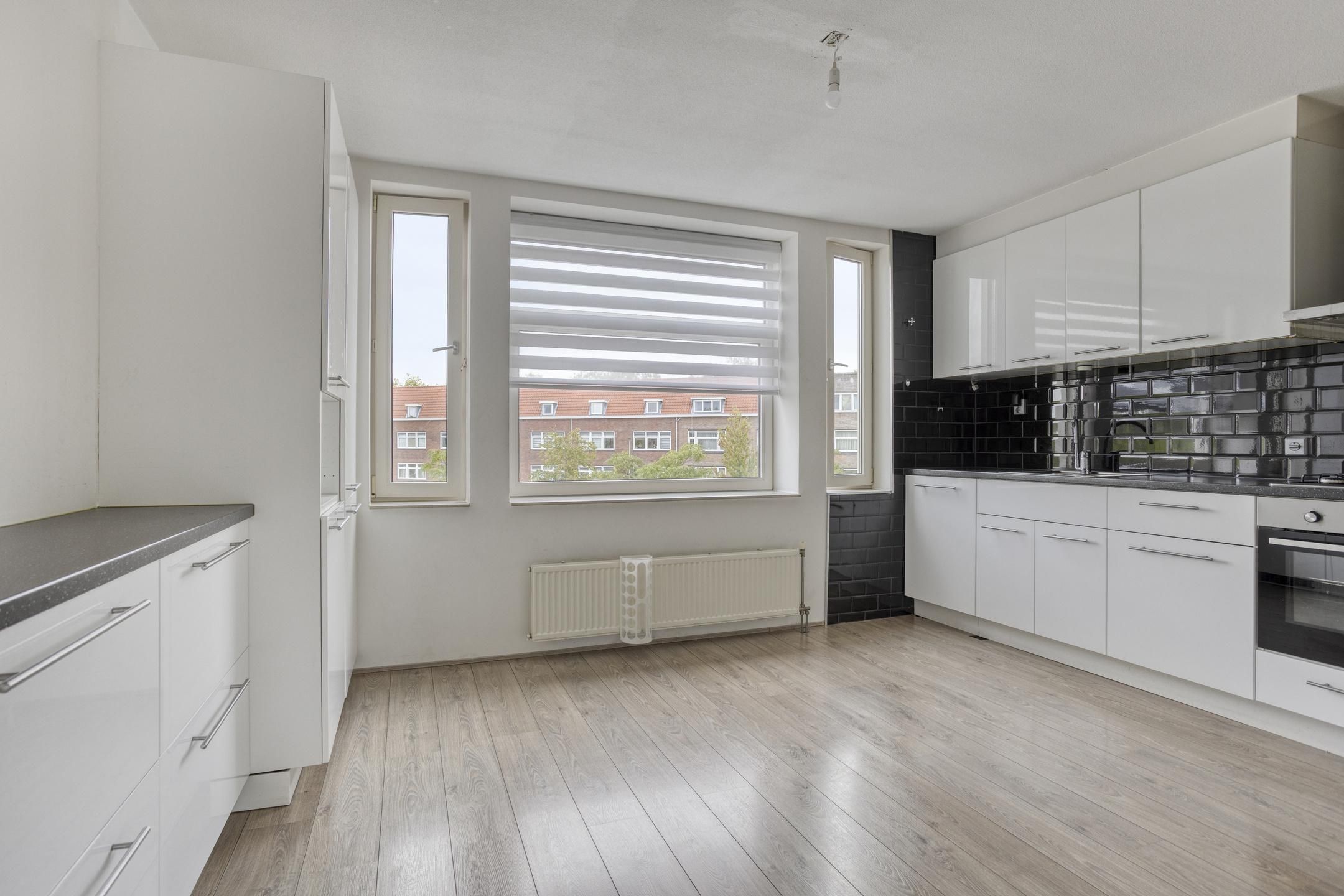 Foto 12 van Rijsoordstraat 38-A