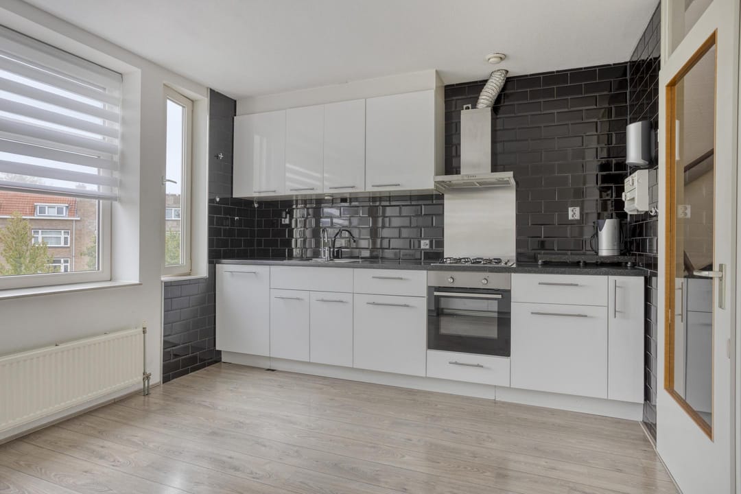 Foto 13 van Rijsoordstraat 38-A